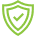 shield (5) Shield (5)