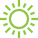 sun (2) Sun (2)
