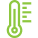 thermometer Thermometer
