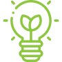 green-energy (1) Green energy (1)