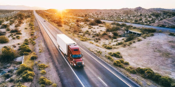 Istockphoto 1212404013 612x612